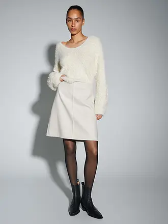 OPUS | Minirock RYLIEH |